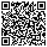 QR Code for Mainstoreline in Surprise, AZ 85388