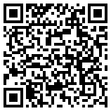 QR Code for Barry D Malina Do Faafp in Tempe, AZ 85284