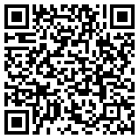 QR Code for Manzanita Market in Sedona, AZ 86336