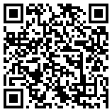 QR Code for Marinoff & Hilliard in Chandler, AZ 85224