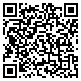 QR Code for Marion Consulting in Paradise Valley, AZ 85253