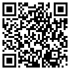 QR Code for Mark's Luggage in Phoenix, AZ 85040