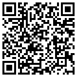 QR Code for Mastercard Global Service in Tucson, AZ 85701