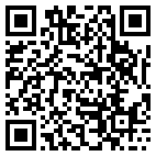 QR Code for starpcart in Miami, AZ 85539