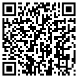 QR Code for Mesa Gold Locksmith in Mesa, AZ 85205