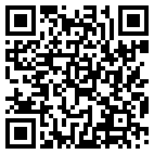 QR Code for Mesa Travelodge in Mesa, AZ 85210