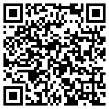 QR Code for MG International in Nogales, AZ 85621