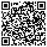 QR Code for Mickle Richard A Do in Mesa, AZ 85203