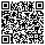 QR Code for Micky's Hot Dogs in Mesa, AZ 85210