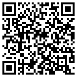 QR Code for Miles Label Company in Tucson, AZ 85743