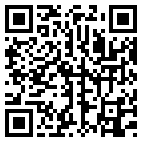 QR Code for Modern Steak in Scottsdale, AZ 85251