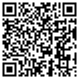 QR Code for Munger Chadwick Plc in Phoenix, AZ 85018