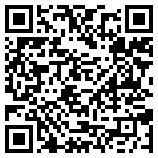 QR Code for Murphy Edward G Do in MESA, AZ 85201