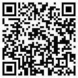 QR Code for N-School Skate Programs in Phoenix, AZ 85019