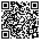 QR Code for Nails Mall in Tucson, AZ 85719