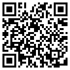 QR Code for Nar Pro in Phoenix, AZ 85003