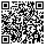 QR Code for Nirvana Reflexology Spa in Tucson, AZ 85741
