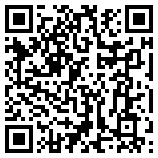 QR Code for Noland Phil Law Office in Phoenix, AZ 85007
