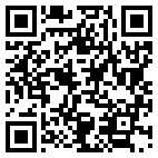 QR Code for NX Level in Phoenix, AZ 85016
