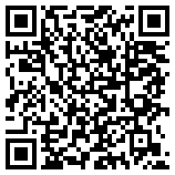 QR Code for Paradise Valley Iron Works in Scottsdale, AZ 85254