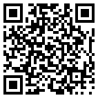 QR Code for Pardise Waste in Phoenix, AZ 85043