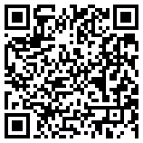 QR Code for Parkwood Apartments - in Phoenix, AZ 85033