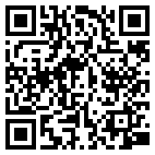 QR Code for Pate Harshad DR in GLENDALE, AZ 85302