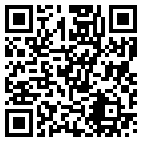 QR Code for Pc's Lounge in Sierra Vista, AZ 85635
