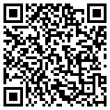 QR Code for Pct International in Gilbert, AZ 85233