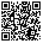 QR Code for Pffj Inc in Taylor, AZ 85939
