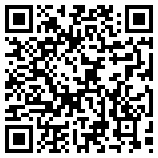QR Code for Pizza Hut in Chandler, AZ 85226
