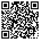 QR Code for Prescott Police Dept in Clifton, AZ 85533