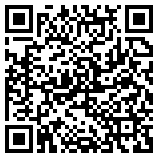 QR Code for Power Ranch RV Boat and Mini Storage in Mesa, AZ 85212