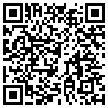 QR Code for Precision Computing Intelligence Intelligence in Sierra Vista, AZ 85635