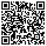 QR Code for Precision Pour Contractors in Tolleson, AZ 85353
