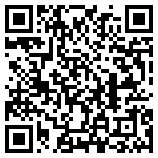 QR Code for Premier Underground in Avondale, AZ 85392