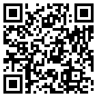 QR Code for Pro Nail by CK and TJ in Goodyear, AZ 85338