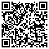 QR Code for Pro Pipe Professional Pipe Services in Phoenix, AZ 85003
