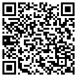 QR Code for Propak Logistics in Phoenix, AZ 85043