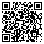 QR Code for Pv Interiors in Chandler, AZ 85246