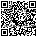 QR Code for Pvi Enterprises in Tucson, AZ 85701