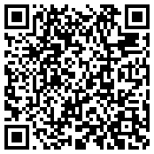 QR Code for VZW at Q Phoenix Comp Care WB QR W in Phoenix, AZ 85012