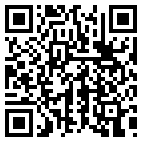 QR Code for R & R Appraisels in Peoria, AZ 85345
