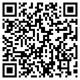 QR Code for Radioshack in Mesa, AZ 85201