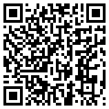 QR Code for Reck Star Locksmith in Mesa, AZ 85206