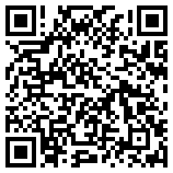 QR Code for RedFynn Technologies in Tempe, AZ 85284