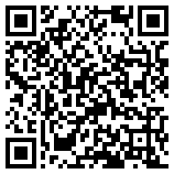 QR Code for Redwall Construction in Gilbert, AZ 85233