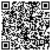 QR Code for Residential Monitoring Security Systems in Paradise Valley, AZ 85253