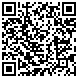 QR Code for Robins Plumbing in Phoenix, AZ 85003