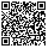 QR Code for Roll -A-Shield in Tucson, AZ 85701